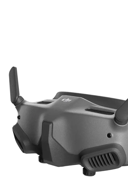 Войска БПЛА